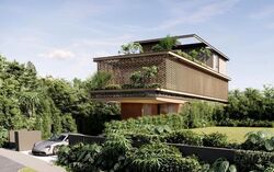 Dunearn Estate (D11), Detached #625112961